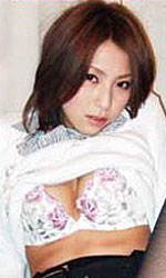 Misaki Tachibana's Picture