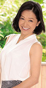 Misaki Umimiya's Picture