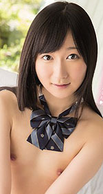 Misaki Yumeno's Picture