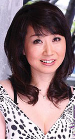 Misako Yoshinaga's Picture