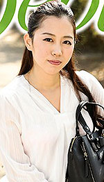 Misato Nagahashi's Picture
