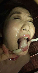 Misato Shibukawa's Picture