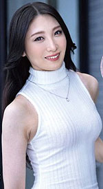 Misato Takagi