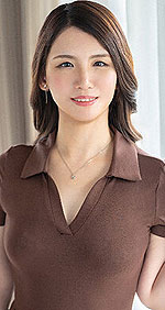 Misuzu Ishikawa