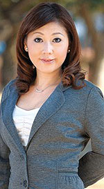Misuzu Nishihara's Picture