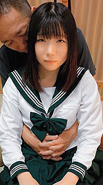 Misuzu Otoha's Picture