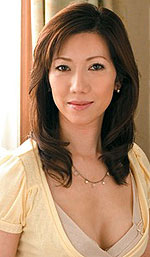 Misuzu Shiratori's Picture