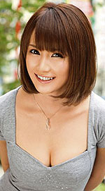 Misuzu Tachibana's Picture