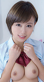 Mitsuki Aya's Picture