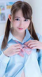 Mitsuki Hirose's Picture