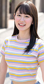 Mitsuki Igarashi's Picture