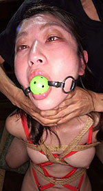 Mitsuki Isumi's Picture