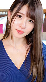 Mitsuki Junna's Picture