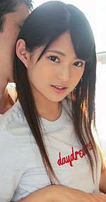 Mitsuki Nagisa's Picture