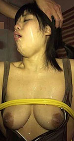 Mitsuki Okada's Picture