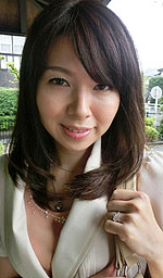 Mitsuko Kojima's Picture