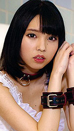 Miu Mizuno's Picture