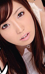 Miu Moritani's Picture