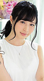 Miu Uchimi's Picture