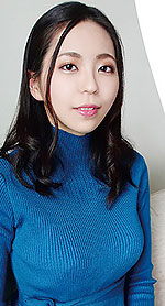 Miwa Saeki's Picture