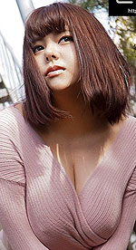 Miwako Sono's Picture