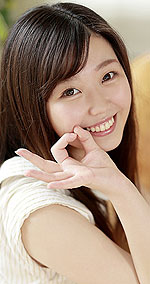 Miya Akane's Picture