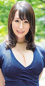 Miya Tanaka's Picture