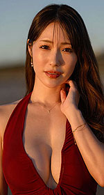Miyabi Inamori