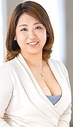 Miyabi Katsuragi's Picture