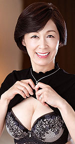 Miyako Hori's Picture