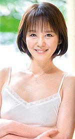 Miyako Yamamoto's Picture