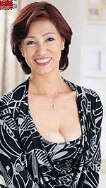 Miyoko Kujo's Picture