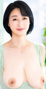 Miyono Hiyoshi's Picture