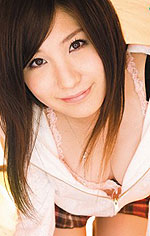Miyu's Picture