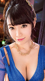 Amano Miyuu