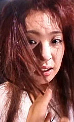 Miyu Harusaki's Picture