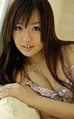 Miyu Hoshino's Picture