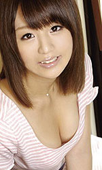 Miyu Hoshisaki's Picture