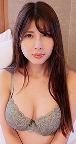 Miyu Kanesaki's Picture