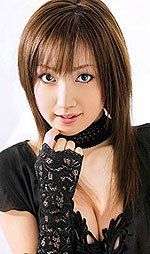 Miyu Kohsaka's Picture