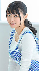 Miyu Kurita's Picture