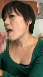 Miyu Shirakawa's Picture