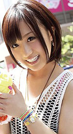 Miyu Suzumura's Picture