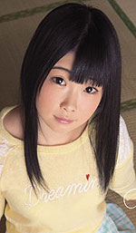 Miyuka Hanazono's Picture