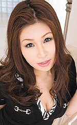 Miyuki Ohtsuka's Picture