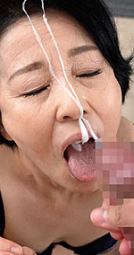 Miyuki Sakurai's Picture