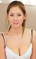 Sakura Shiratori