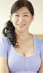 Miyuki Tamura's Picture