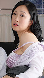 Miyuki Tojo's Picture