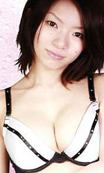 Miyuki Usa's Picture